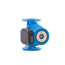 Насос циркуляционный GHN 80-120F